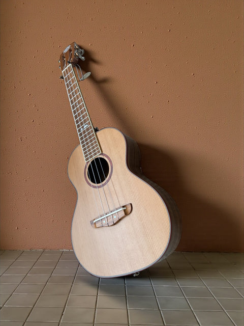 Uke of the Day - ❤️❤️❤️