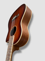 Sound Smith Memphis Sunrise Baritone Ukulele