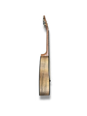 Sound Smith Agate Beach Concert Ukulele