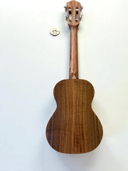 NEW! Sound Smith Cedar/Koa Tenor Ukulele CK-26