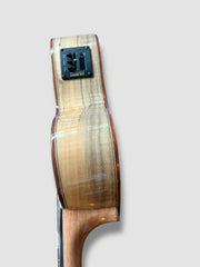 Sound Smith Song-Bird Tenor Uke