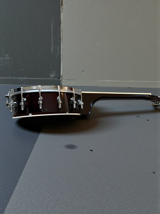 Uke of the Day - ❤️❤️❤️