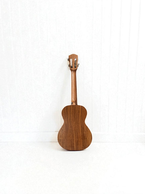 Uke of the Day - ❤️❤️❤️
