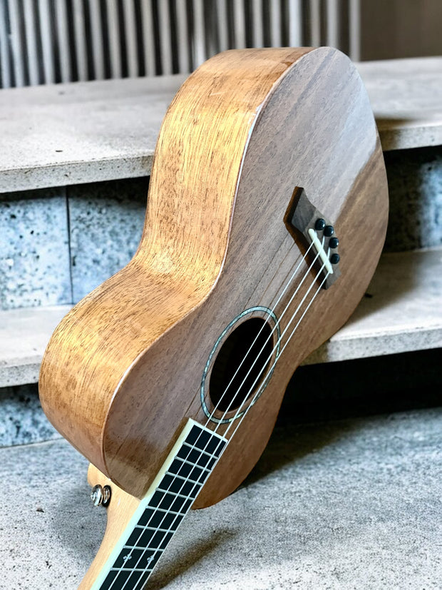 Uke of the Day! ❤️❤️❤️