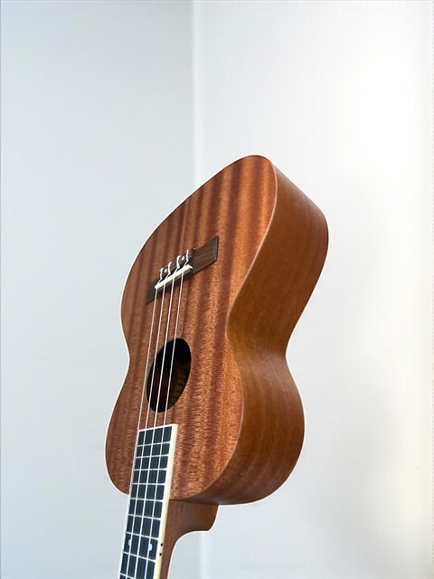 Uke du jour ! ❤️❤️❤️