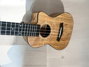 Uke of the Day ❤️❤️❤️