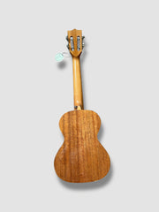 Sound Smith M26 Solid mahogany tenor ukulele