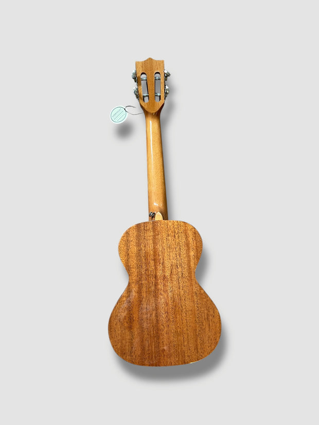 Sound Smith M26 Solid mahogany tenor ukulele