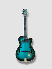 Sound Smith Baritone Ukulele