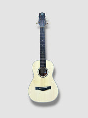 Sound Smith Steel String Guitalele
