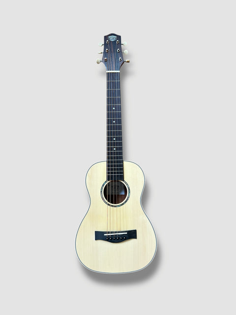 Sound Smith Steel String Guitalele