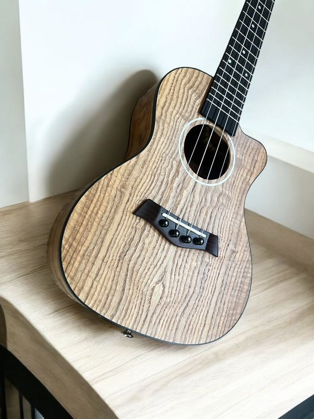 Uke of the Day ❤️❤️❤️