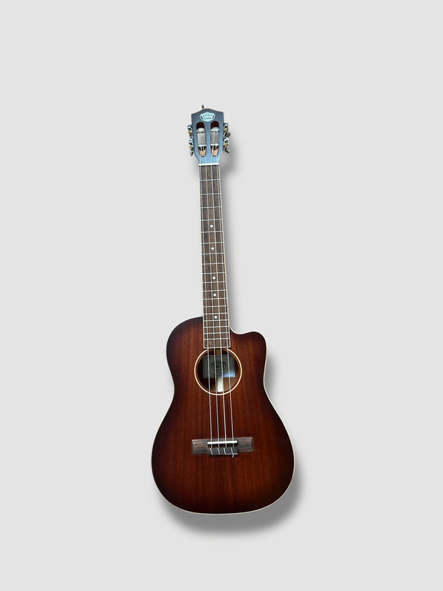 Sound Smith Memphis Sunrise Baritone Ukulele
