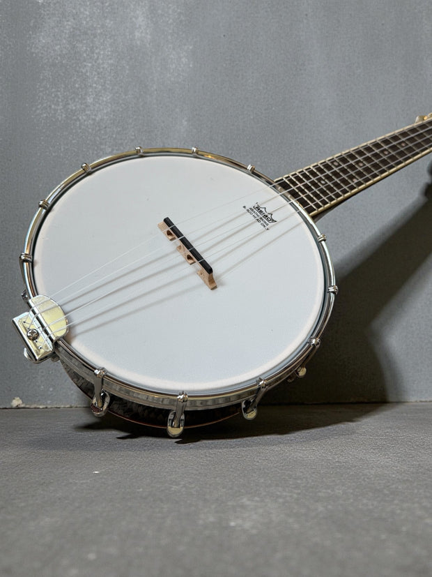 Uke of the Day - ❤️❤️❤️