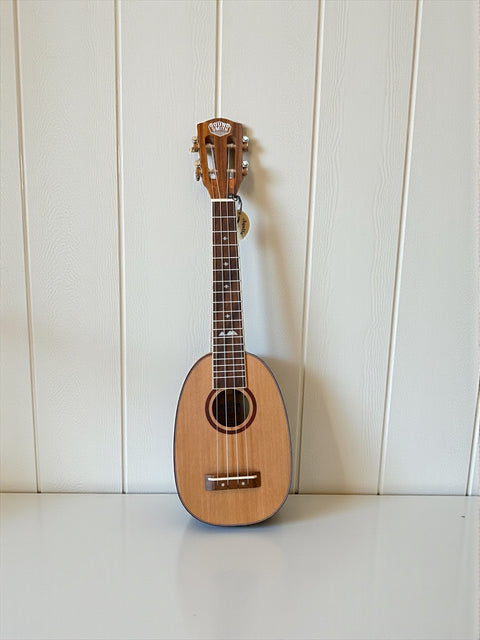 Uke du jour ! ❤️❤️❤️