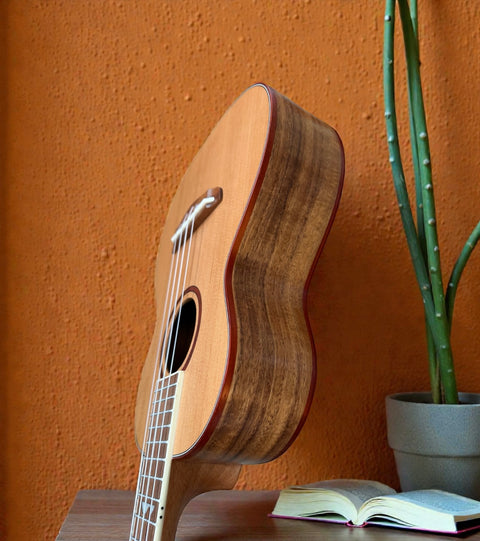 Uke of the Day - ❤️❤️❤️