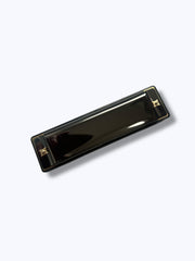 Sound Smith Harmonicas - key of C - ADD ON ITEM ONLY