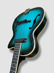 Sound Smith Baritone Ukulele