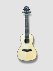 Sound Smith concert Sw-24 ukulele