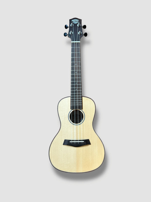 Sound Smith concert Sw-24 ukulele