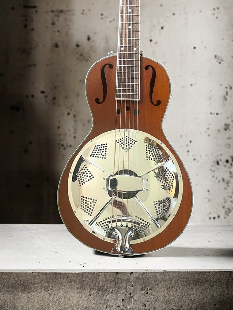 Guitar of the Day ❤️❤️❤️