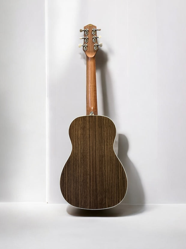 Guitare du jour ❤️❤️❤️