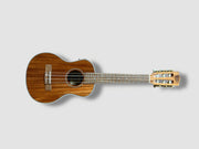 Sound Smith 6 string tenor ukulele