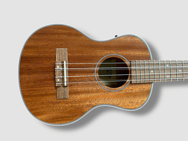 Sound Smith 6 string tenor ukulele