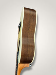 Sound Smith steel string Guitalele