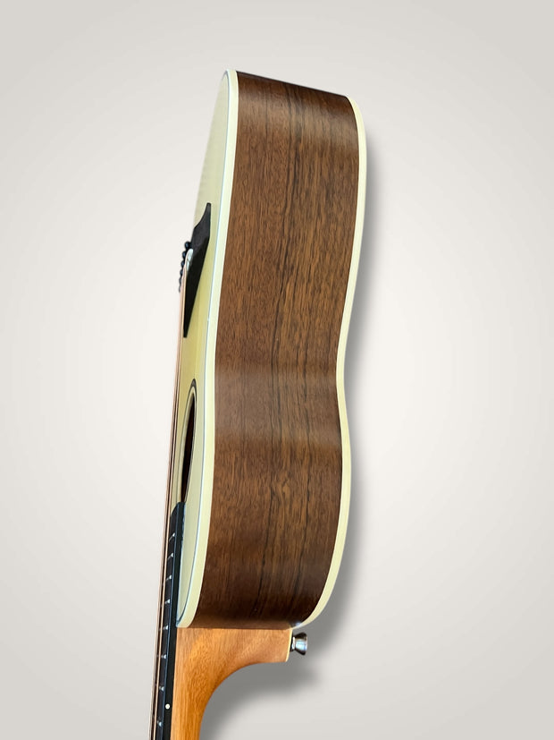 Sound Smith steel string Guitalele
