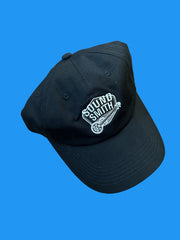 Sound Smith Hat