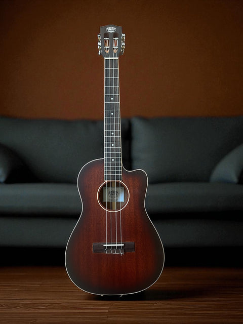 Uke du jour ! ❤️❤️❤️