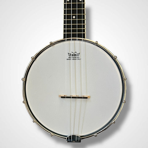 Uke of the Day ❤️❤️❤️
