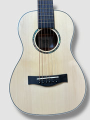 Sound Smith Steel String Guitalele