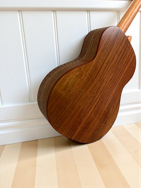 Uke of the Day - ❤️❤️❤️