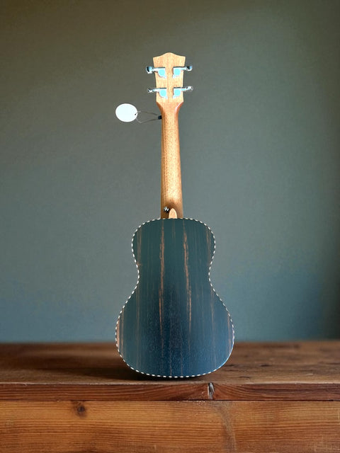 Uke of the Day ❤️❤️❤️