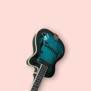 Uke of the Day - ❤️❤️❤️