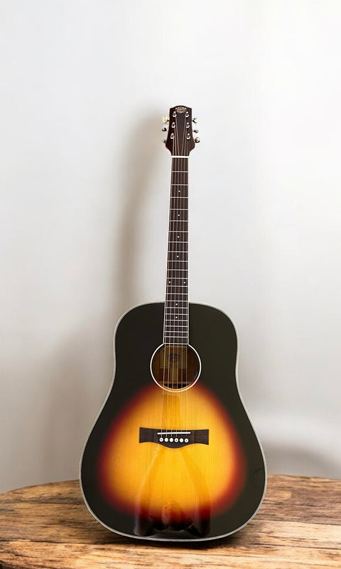 Guitare du jour ❤️❤️❤️