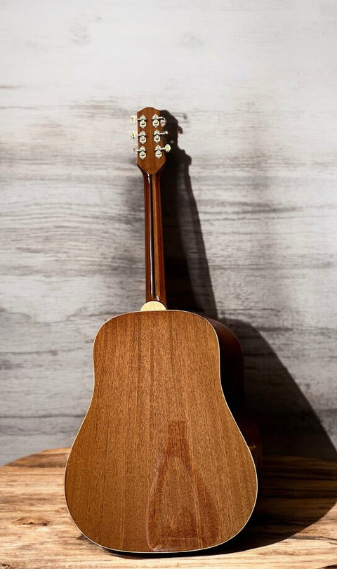 Guitare du jour ❤️❤️❤️