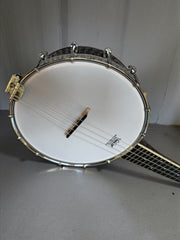 Uke of the Day - ❤️❤️❤️