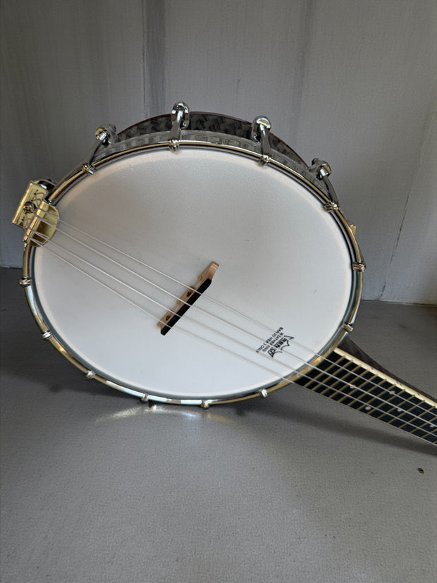 Uke of the Day - ❤️❤️❤️