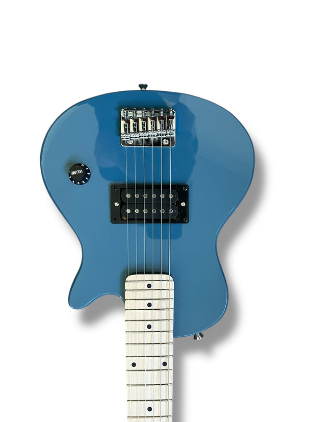 Sound Smith Mini electric guitar