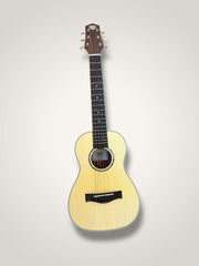 Sound Smith steel string Guitalele