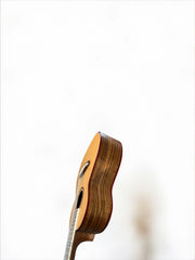Uke of the Day - ❤️❤️❤️