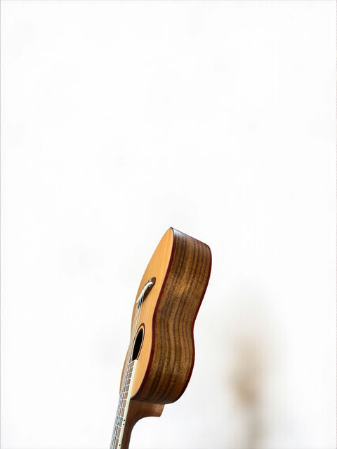 Uke of the Day - ❤️❤️❤️