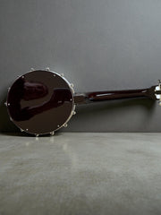 Uke of the Day - ❤️❤️❤️