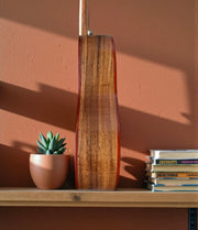 Uke of the Day - ❤️❤️❤️