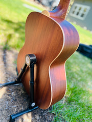 Sound Smith Guitar of the Day 🤎🤎🤎