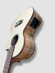 Sound Smith Song-Bird Tenor Uke