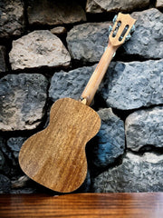 Uke of the Day! ❤️❤️❤️